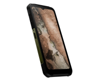 myPhone HAMMER Construction 3 THERMAL 5G MILITARY EDITION 12/256GB - 1609017 - zdjęcie 6